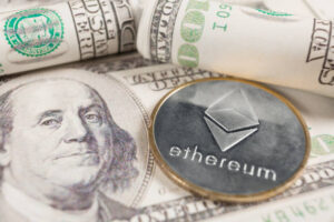 استراتيجيات فعّالة لتداول زوج الإيثريوم مقابل الدولار الأمريكي 2 استراتيجيات فعّالة لتداول زوج الإيثريوم مقابل الدولار الأمريكي