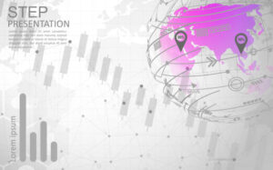 مفهوم النقاط المحورية في التداول: دليل شامل للمتداولين