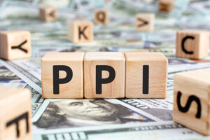 مؤشر أسعار المنتجين (PPI): دليل شامل لفهم تأثيره على الاقتصاد والأسواق 2 مؤشر أسعار المنتجين (PPI): دليل شامل لفهم تأثيره على الاقتصاد والأسواق