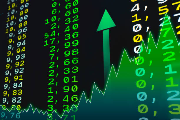 إبستوك البريطانية تهبط 8% بعد تحذير جديد من تراجع الأرباح في 2025 3 إبستوك البريطانية تهبط 8% بعد تحذير جديد من تراجع الأرباح في 2025