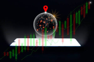 مفهوم النقاط المحورية في التداول: دليل شامل للمتداولين