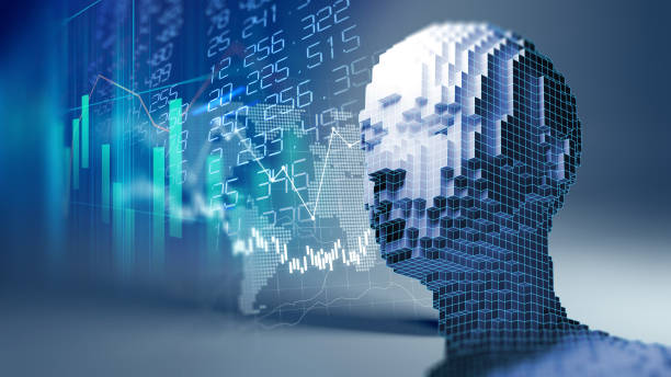 الذكاء الاصطناعي يقود الزخم.. إيفركور تتوقع قفزة تاريخية لمؤشر S&P 500 حتى 2026 3 الذكاء الاصطناعي يقود الزخم.. إيفركور تتوقع قفزة تاريخية لمؤشر S&P 500 حتى 2026