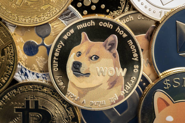 مؤشرات فنية ترجّح انتعاش Dogecoin… والمحللون يضعون أهدافًا صعودية قد تتجاوز +120%