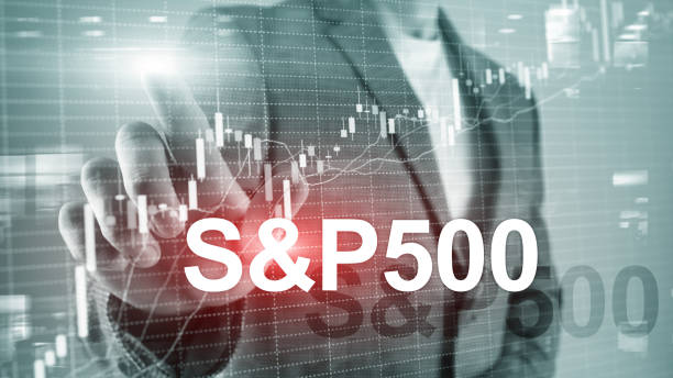 الذكاء الاصطناعي يقود الزخم.. إيفركور تتوقع قفزة تاريخية لمؤشر S&P 500 حتى 2026 2 الذكاء الاصطناعي يقود الزخم.. إيفركور تتوقع قفزة تاريخية لمؤشر S&P 500 حتى 2026