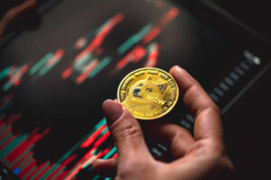 دوج كوين: آلية العمل وفرص التداول في الأسواق الرقمية
