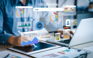 المؤشرات الفنية: دليلك الشامل لقراءة السوق واتخاذ القرارات الاستثمارية