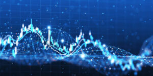 مؤشر CCI في التداول: أداة تحليلية لتحديد اتجاهات السوق والفرص الاستثمارية 1 مؤشر CCI في التداول: أداة تحليلية لتحديد اتجاهات السوق والفرص الاستثمارية