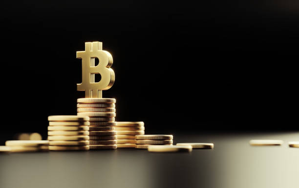البيتكوين يتحرك في نطاق ضيق وسط الإغلاق الحكومي الأمريكي
