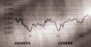 أداة متابعة الفائدة الفيدرالية: البوصلة الذهبية للمستثمرين في أسواق متقلبة 4 أداة متابعة الفائدة الفيدرالية: البوصلة الذهبية للمستثمرين في أسواق متقلبة