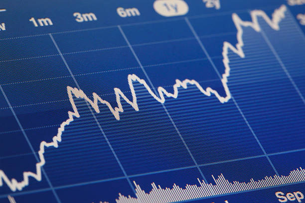 "بي سي إيه ريسيرش": احتمال حرب عالمية ثالثة لا يتجاوز 5%... وهذه هي الاستراتيجية المثلى للتحوّط
