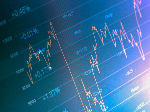 أسهم "بوِيغ" تتراجع بأكثر من 5% بعد خفض تصنيفها من جيه بي مورغان بسبب تباطؤ سوق العطور 3 أسهم "بوِيغ" تتراجع بأكثر من 5% بعد خفض تصنيفها من جيه بي مورغان بسبب تباطؤ سوق العطور