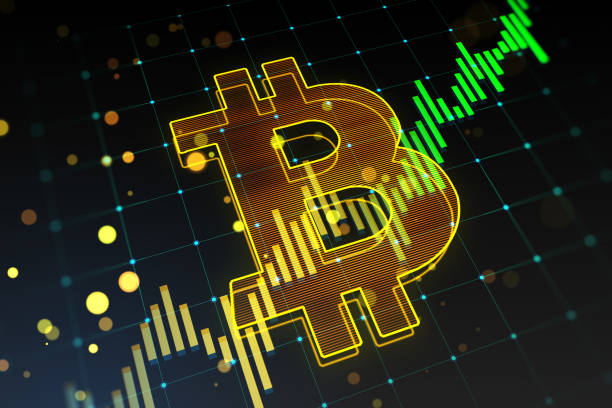 البيتكوين يتحرك في نطاق ضيق وسط الإغلاق الحكومي الأمريكي