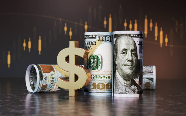 الدولار يستعيد الزخم وصناديق التحوط تعزز مراكز الشراء مع اقتراب نهاية العام 1 الدولار يستعيد الزخم وصناديق التحوط تعزز مراكز الشراء مع اقتراب نهاية العام