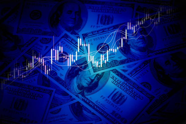 تفاؤل بريطاني رغم الضغوط: الأسر تحافظ على ثقتها والديون تتراجع لأول مرة منذ أشهر 2 تفاؤل بريطاني رغم الضغوط: الأسر تحافظ على ثقتها والديون تتراجع لأول مرة منذ أشهر