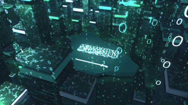 المؤشر السعودي "تاسي" يواصل الصعود وسط تشبع شرائي وإشارات فنية متباينة 2 المؤشر السعودي "تاسي" يواصل الصعود وسط تشبع شرائي وإشارات فنية متباينة