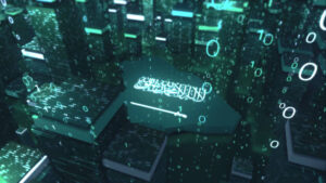 تاسي يتراجع طفيفًا وسط تشبع شرائي وتحليل فني يحذر المستثمرين 1 تاسي يتراجع طفيفًا وسط تشبع شرائي وتحليل فني يحذر المستثمرين