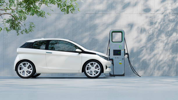 تسلا تتراجع أمام الهجوم الصيني: BYD توسّع نفوذها الأوروبي بسرعة قياسية 1 تسلا تتراجع أمام الهجوم الصيني: BYD توسّع نفوذها الأوروبي بسرعة قياسية