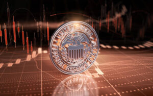 الفيدرالي الأمريكي يواصل اجتماع السياسة النقدية وسط غياب البيانات الرسمية وتحديات التضخم 3 الفيدرالي الأمريكي يواصل اجتماع السياسة النقدية وسط غياب البيانات الرسمية وتحديات التضخم