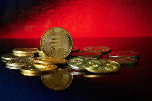 عملة سولانا: تاريخها وفرص الاستثمار بها