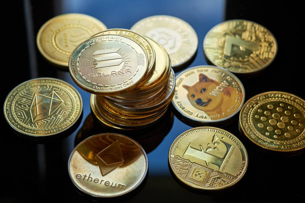 عملة سولانا: تاريخها وفرص الاستثمار بها