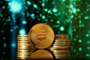عملة سولانا: تاريخها وفرص الاستثمار بها