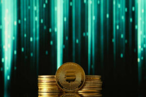 عملة سولانا: تاريخها وفرص الاستثمار بها