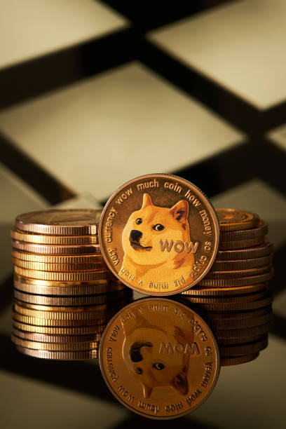 مؤشرات فنية ترجّح انتعاش Dogecoin… والمحللون يضعون أهدافًا صعودية قد تتجاوز +120%