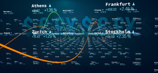 أسهم "بوِيغ" تتراجع بأكثر من 5% بعد خفض تصنيفها من جيه بي مورغان بسبب تباطؤ سوق العطور 2 أسهم "بوِيغ" تتراجع بأكثر من 5% بعد خفض تصنيفها من جيه بي مورغان بسبب تباطؤ سوق العطور