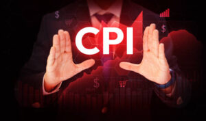 كيف يتأثر الدولار الأمريكي ببيانات التضخم والسياسة النقدية: تحليل شامل للمستثمرين 1 كيف يتأثر الدولار الأمريكي ببيانات التضخم والسياسة النقدية: تحليل شامل للمستثمرين