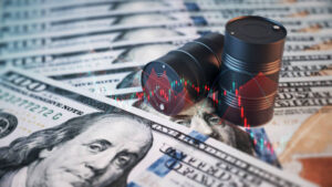 آلية تداول الغاز الطبيعي: دليل شامل للمبتدئين والمتداولين المحترفين