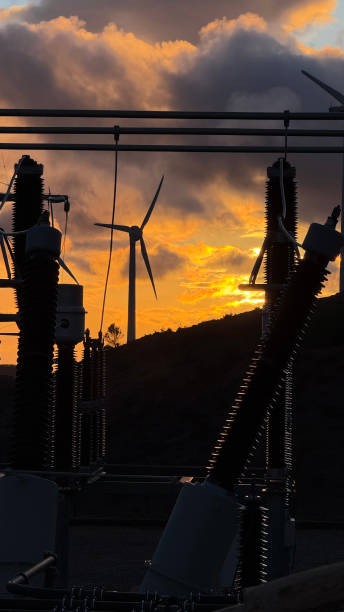 سيريكا إنرجي تتوقع تراجعاً في الإنتاج بعد توقف منصة "ترايتون" بسبب خلل فني 3 سيريكا إنرجي تتوقع تراجعاً في الإنتاج بعد توقف منصة "ترايتون" بسبب خلل فني