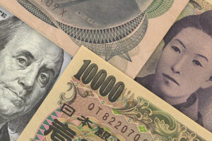 التداول على زوج الدولار/الين: فرص ومخاطر في أكثر أزواج العملات سيولة وربحية