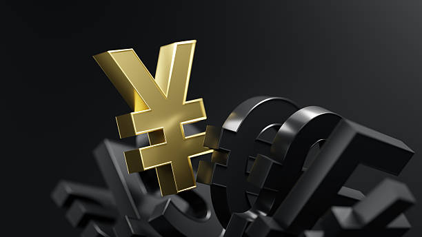 العملات الآسيوية مستقرة وسط الإغلاق الحكومي الأمريكي وبيانات اقتصادية متباينة