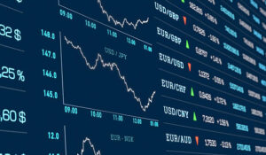 أهمية خطة التداول: خريطة النجاح في أسواق المال 1 أهمية خطة التداول: خريطة النجاح في أسواق المال