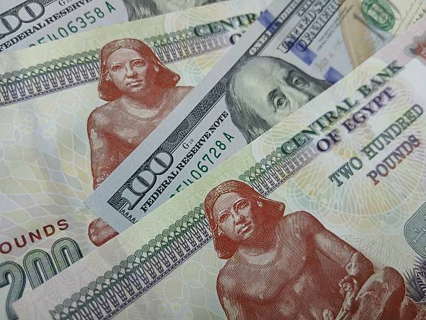 العملات الآسيوية مستقرة وسط الإغلاق الحكومي الأمريكي وبيانات اقتصادية متباينة