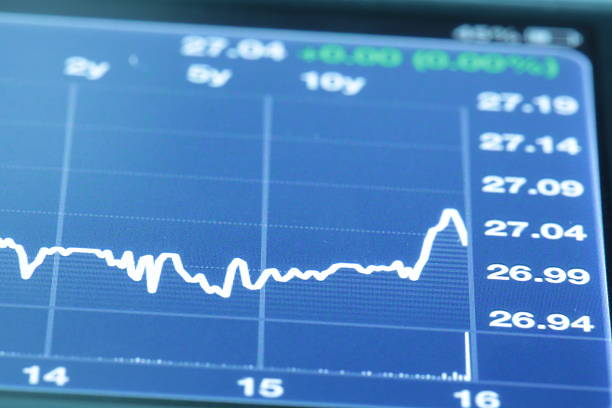 "بي سي إيه ريسيرش": احتمال حرب عالمية ثالثة لا يتجاوز 5%... وهذه هي الاستراتيجية المثلى للتحوّط