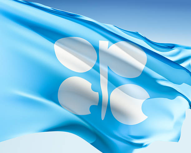 أوبك+ تميل إلى زيادة طفيفة جديدة في الإنتاج وسط ضغوط الحفاظ على توازن السوق 1 أوبك+ تميل إلى زيادة طفيفة جديدة في الإنتاج وسط ضغوط الحفاظ على توازن السوق