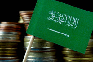 البنك السعودي الفرنسي: دليل شامل للاستثمار والتداول في الأسواق العالمية