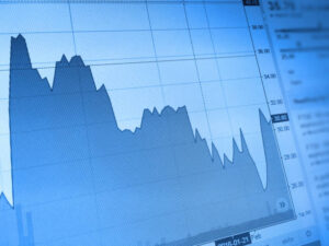 أداة متابعة الفائدة الفيدرالية: البوصلة الذهبية للمستثمرين في أسواق متقلبة 3 أداة متابعة الفائدة الفيدرالية: البوصلة الذهبية للمستثمرين في أسواق متقلبة