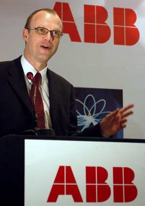 سوفت بنك تستحوذ على وحدة الروبوتات في "إيه بي بي" مقابل 5.38 مليار دولار لتعزيز طموحاتها في الذكاء الاصطناعي الفيزيائي 3 سوفت بنك تستحوذ على وحدة الروبوتات في "إيه بي بي" مقابل 5.38 مليار دولار لتعزيز طموحاتها في الذكاء الاصطناعي الفيزيائي