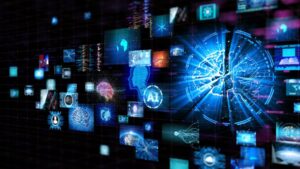 المخاوف التجارية وأثرها على الأسواق العالمية: كيف تتشكل التقلبات وتحدد الاستثمارات