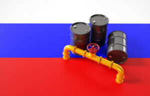 أسعار النفط والذهب ترتفعان في آسيا وسط مخاوف الإمدادات وتوترات السوق اليوم الاثنين