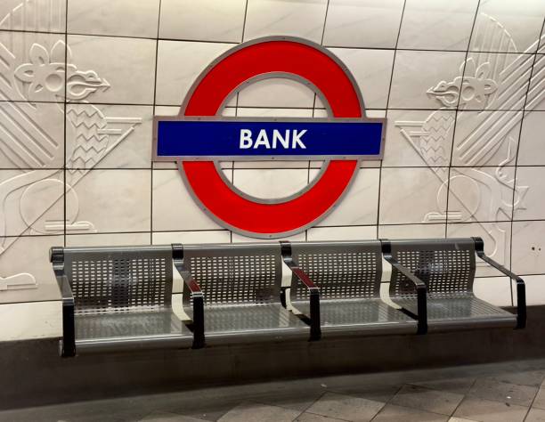 مترو بنك البريطاني يحقق نمواً في الإقراض ويحافظ على ربحية قوية خلال الربع الثالث 2025 3 مترو بنك البريطاني يحقق نمواً في الإقراض ويحافظ على ربحية قوية خلال الربع الثالث 2025